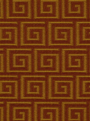 CONVOLUTION | SPICE
