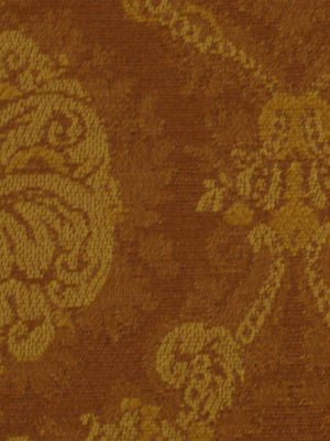ANTHEMION | SPICE - Upholstery - Fabric