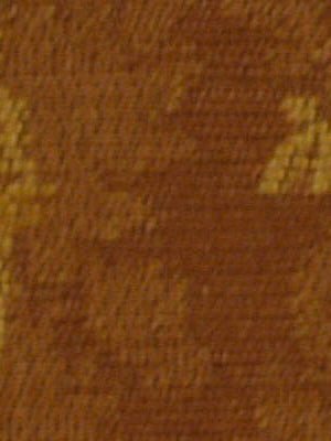 ANTHEMION | SPICE - Upholstery - Fabric