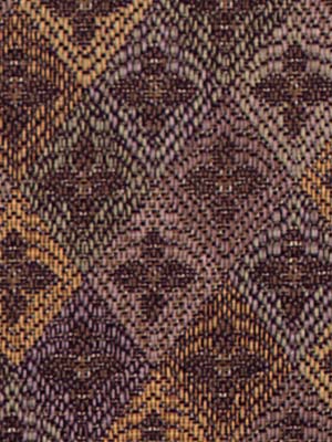 MOSAIC DIAMOND | HYACINTH