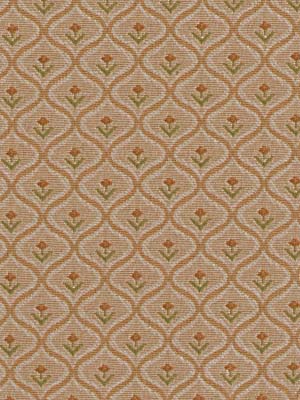 FLOWER INLAY | BUTTER