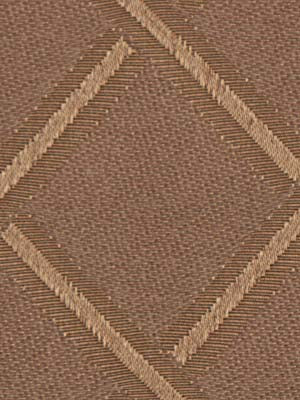 WOVEN CROSSING | DESERT TAN