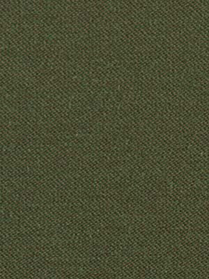 WESTMARK | LAUREL - Upholstery - Fabric