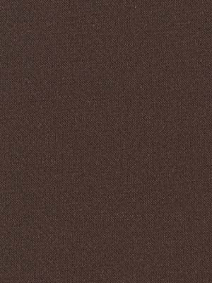 WESTMARK | SABLE