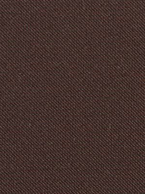 WESTMARK | SABLE - Upholstery - Fabric