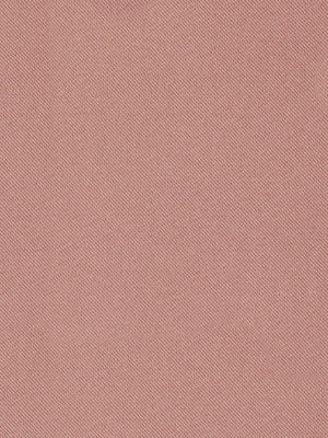 WESTMARK | SALMON