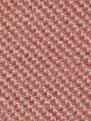 WESTMARK | SALMON
