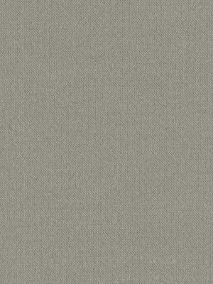 WESTMARK | CELESTIAL - Upholstery - Fabric