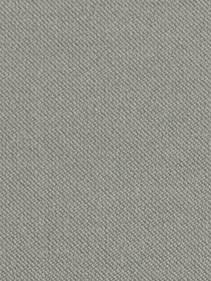 WESTMARK | CELESTIAL - Upholstery - Fabric