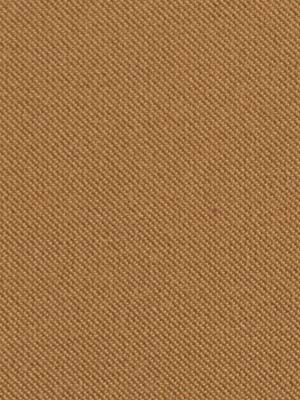 WESTMARK | STRAW - Upholstery - Fabric