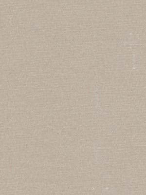 WESTMARK | SNOW