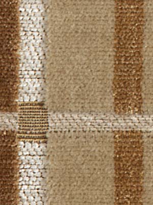 Velvet Columns | Jute