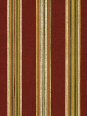 PADGETVILLE | LACQUER