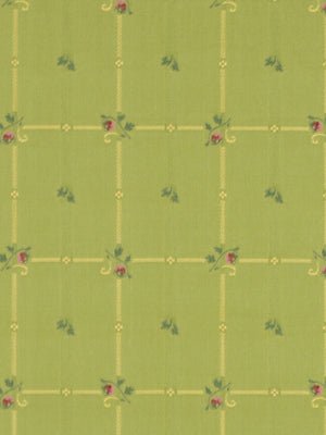 Persuade | Grass - Upholstery - Fabric
