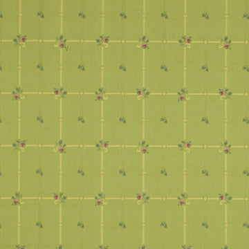Persuade | Grass - Upholstery - Fabric