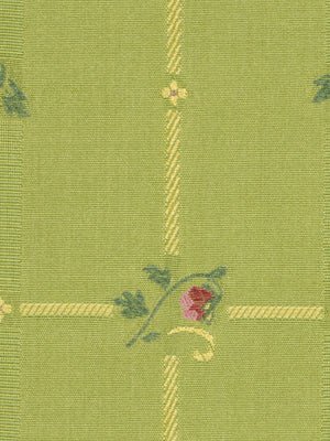 Persuade | Grass - Upholstery - Fabric