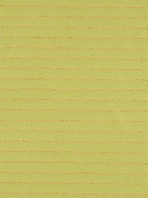 Bar None | Spring - Upholstery - Fabric