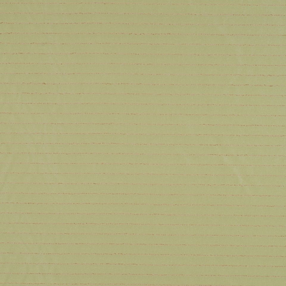 Bar None | Spring - Upholstery - Fabric