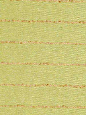 Bar None | Spring - Upholstery - Fabric
