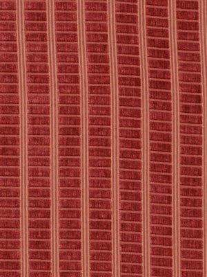 Stone Wall | Tuscan Red