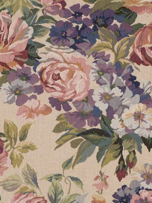 SERENE MOMENTS | CORAL REEF - Upholstery - Fabric