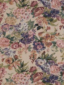 SERENE MOMENTS | CORAL REEF - Upholstery - Fabric
