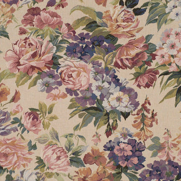 SERENE MOMENTS | CORAL REEF - Upholstery - Fabric