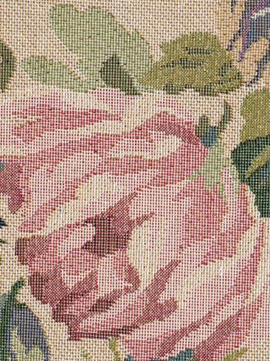 SERENE MOMENTS | CORAL REEF - Upholstery - Fabric