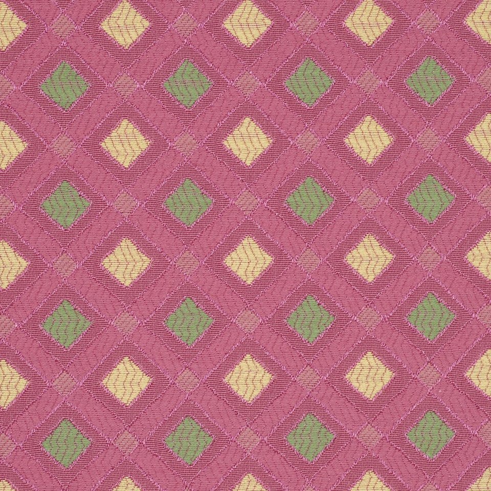 Center Stage | Coral Reef - Upholstery - Fabric