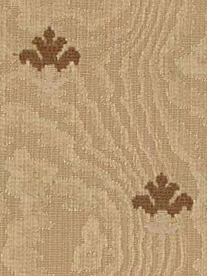 Kaleo | Raffia - Upholstery - Fabric