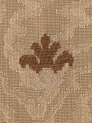 Kaleo | Raffia - Upholstery - Fabric