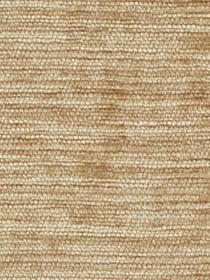 BESPOKE | RAFFIA