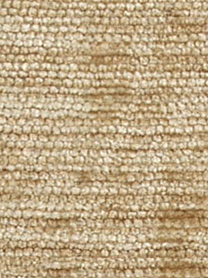 BESPOKE | RAFFIA