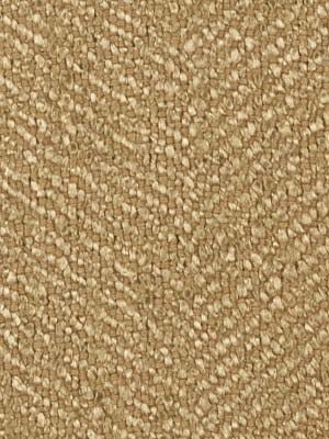 ORVIS | JUTE - Upholstery - Fabric