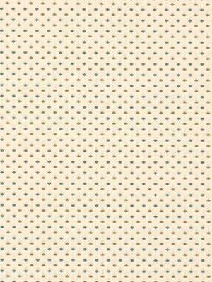 FOOTHILL | SEAGLASS