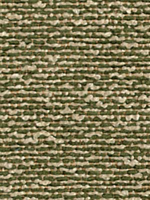 PLEADWELL | GRASS