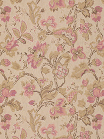 FLORAL WONDER | SPRING