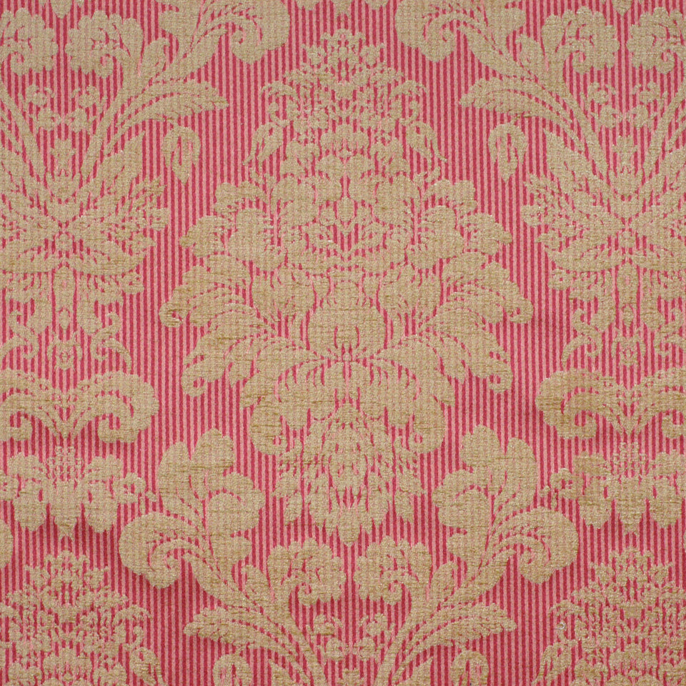 ROYAL KUNIA | CORAL REEF