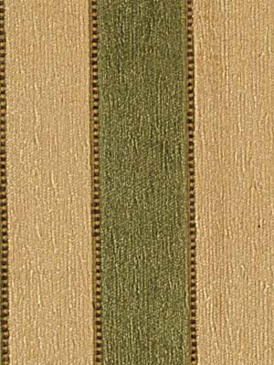 KILTON | SPRING
