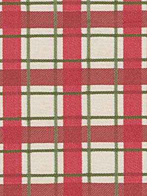 KAHANA | CORAL REEF - Upholstery - Fabric