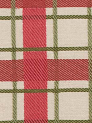 KAHANA | CORAL REEF - Upholstery - Fabric