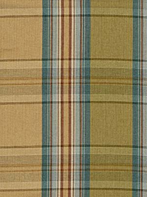 SENSIBLE | SPRING - Upholstery - Fabric