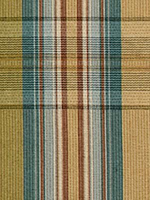 SENSIBLE | SPRING - Upholstery - Fabric