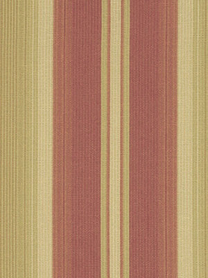 SCRIBE | RAFFIA
