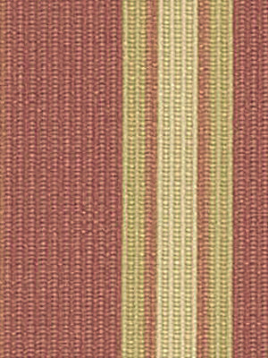 SCRIBE | RAFFIA