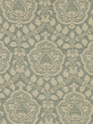 GIULIANO | LAGOON - Upholstery - Fabric