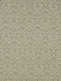 GIULIANO | LAGOON - Upholstery - Fabric