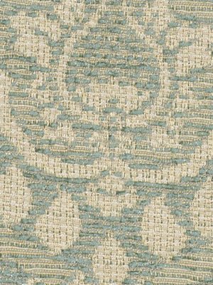 GIULIANO | LAGOON - Upholstery - Fabric