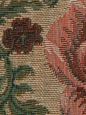 MUMFORD | RAFFIA - Upholstery - Fabric