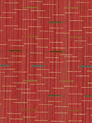 PIXIE STIX | TUSCAN RED